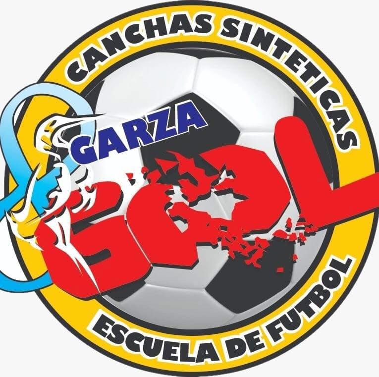 Club Deportivo Garzagol